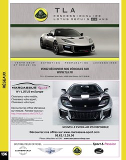 2016-03-sport-auto-650-136.jpg