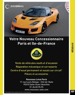 2016-03-sport-auto-650-137.jpg
