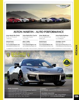 2016-03-sport-auto-650-139.jpg