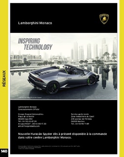 2016-03-sport-auto-650-140.jpg