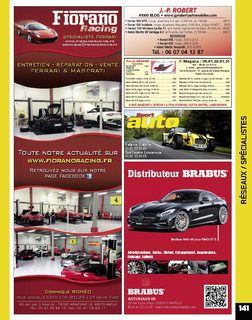2016-03-sport-auto-650-141.jpg