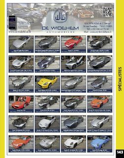 2016-03-sport-auto-650-143.jpg