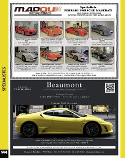 2016-03-sport-auto-650-144.jpg