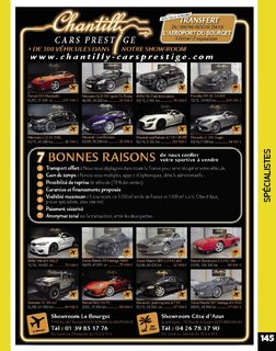 2016-03-sport-auto-650-145.jpg