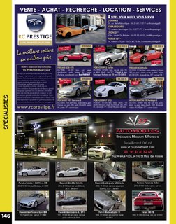 2016-03-sport-auto-650-146.jpg
