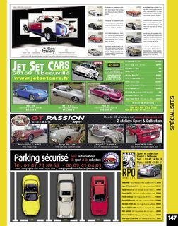 2016-03-sport-auto-650-147.jpg