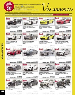 2016-03-sport-auto-650-148.jpg