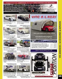 2016-03-sport-auto-650-149.jpg