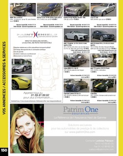 2016-03-sport-auto-650-150.jpg
