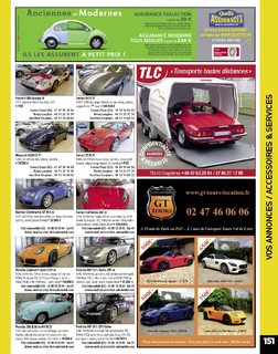 2016-03-sport-auto-650-151.jpg