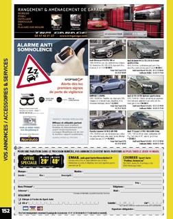 2016-03-sport-auto-650-152.jpg