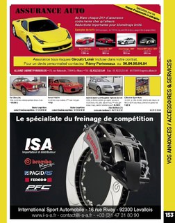 2016-03-sport-auto-650-153.jpg