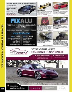2016-03-sport-auto-650-154.jpg