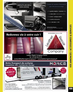 2016-03-sport-auto-650-155.jpg