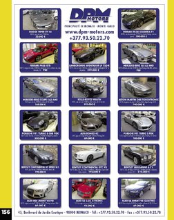2016-03-sport-auto-650-156.jpg