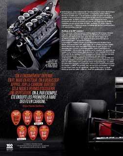 2016-03-sport-auto-650-160.jpg