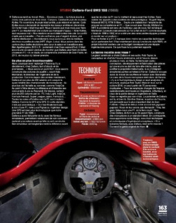 2016-03-sport-auto-650-163.jpg