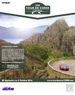 2016-03-sport-auto-650-183.jpg