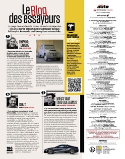 2016-03-sport-auto-650-186.jpg