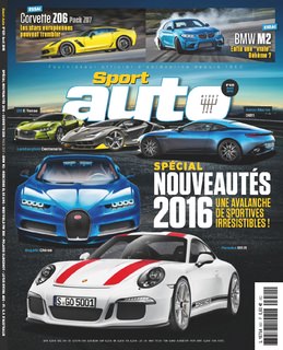 2016-04-sport-auto-651-001.jpg