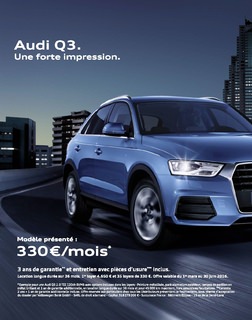 2016-04-sport-auto-651-002.jpg