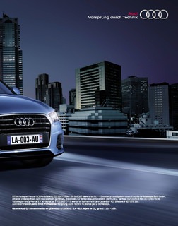 2016-04-sport-auto-651-003.jpg