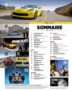 2016-04-sport-auto-651-005.jpg