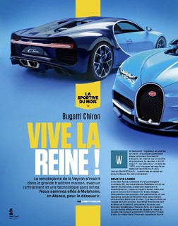 2016-04-sport-auto-651-006.jpg
