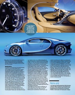 2016-04-sport-auto-651-009.jpg