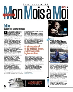 2016-04-sport-auto-651-010.jpg