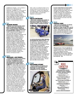 2016-04-sport-auto-651-011.jpg