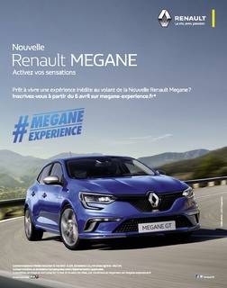 2016-04-sport-auto-651-013.jpg