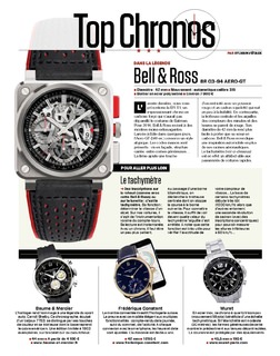 2016-04-sport-auto-651-017.jpg