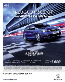 2016-04-sport-auto-651-021.jpg