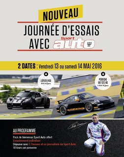 2016-04-sport-auto-651-022.jpg