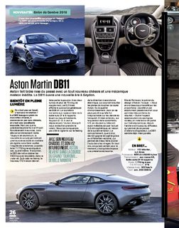 2016-04-sport-auto-651-026.jpg
