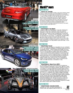 2016-04-sport-auto-651-027.jpg