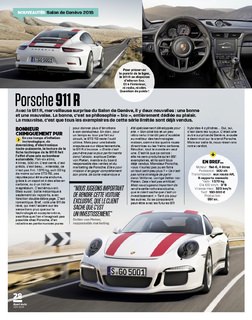 2016-04-sport-auto-651-028.jpg