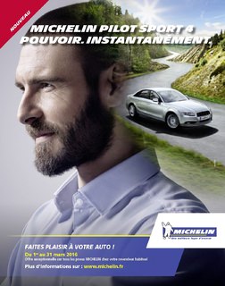 2016-04-sport-auto-651-029.jpg