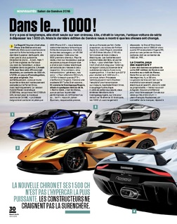 2016-04-sport-auto-651-030.jpg