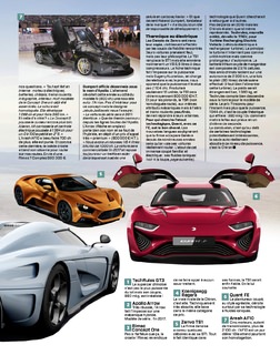2016-04-sport-auto-651-031.jpg