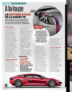 2016-04-sport-auto-651-032.jpg
