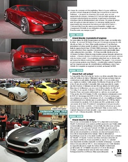 2016-04-sport-auto-651-033.jpg