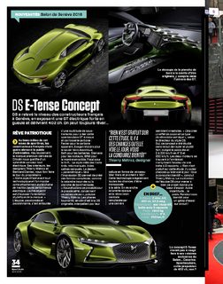 2016-04-sport-auto-651-034.jpg