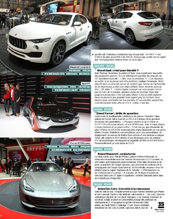 2016-04-sport-auto-651-035.jpg