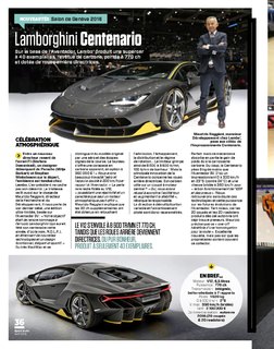 2016-04-sport-auto-651-036.jpg