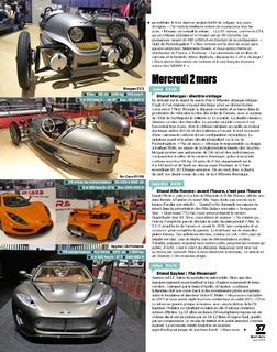 2016-04-sport-auto-651-037.jpg