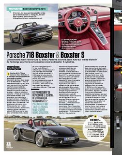 2016-04-sport-auto-651-038.jpg