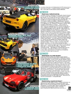2016-04-sport-auto-651-039.jpg
