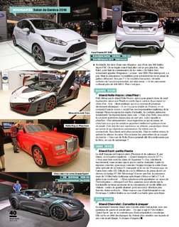 2016-04-sport-auto-651-040.jpg